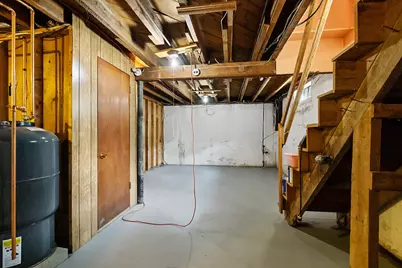 30 Smith Street, Augusta, ME 04330 - Photo 34