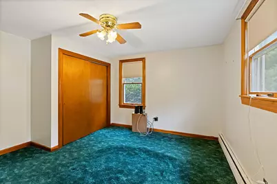 30 Smith Street, Augusta, ME 04330 - Photo 16