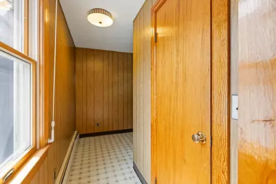 30 Smith Street, Augusta, ME 04330 - Photo 30