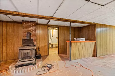 30 Smith Street, Augusta, ME 04330 - Photo 26