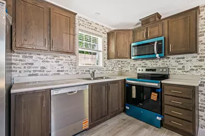 22 Russell Street, Phillips, ME 04966 - Photo 8