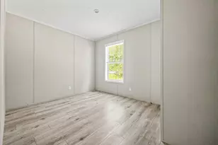 22 Russell St, Phillips, ME 04966 - Photo 20