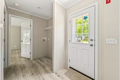 22 Russell Street, Phillips, ME 04966 - Photo 14