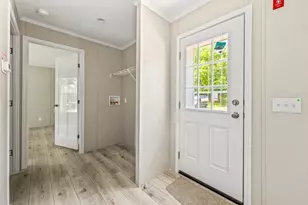 22 Russell St, Phillips, ME 04966 - Photo 14