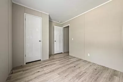 22 Russell Street, Phillips, ME 04966 - Photo 22