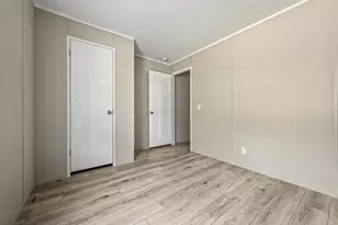 22 Russell St, Phillips, ME 04966 - Photo 22