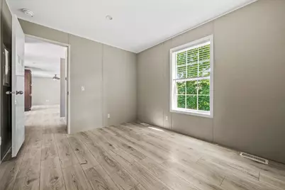 22 Russell Street, Phillips, ME 04966 - Photo 18