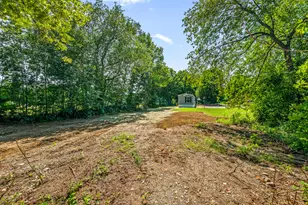 22 Russell St, Phillips, ME 04966 - Photo 6