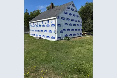 81 New County Road, Rockland, ME 04841 - Photo 2