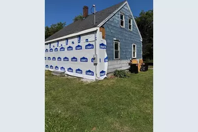 81 New County Road, Rockland, ME 04841 - Photo 2