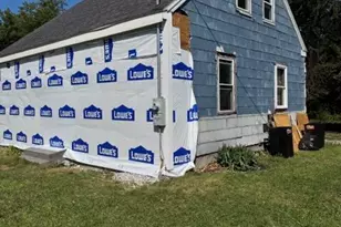 81 New County Rd, Rockland, ME 04841 - Photo 2