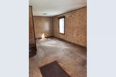 81 New County Road, Rockland, ME 04841 - Photo 6