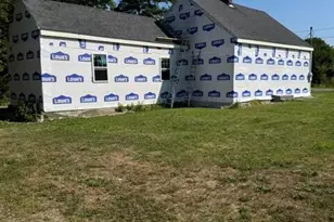 81 New County Rd, Rockland, ME 04841 - Photo 1