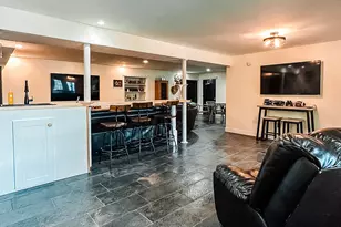 1 Crane Ln, Madison, ME 04950 - Photo 46
