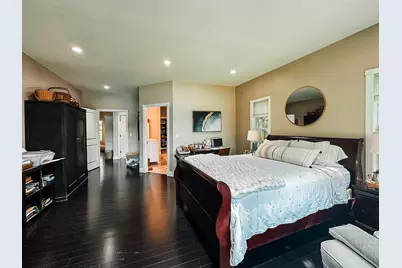 1 Crane Lane, Madison, ME 04950 - Photo 24