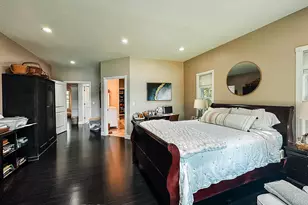 1 Crane Ln, Madison, ME 04950 - Photo 24