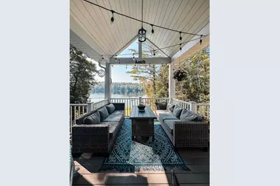 1 Crane Lane, Madison, ME 04950 - Photo 18