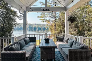 1 Crane Ln, Madison, ME 04950 - Photo 18