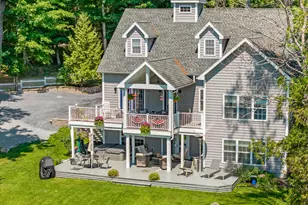 1 Crane Ln, Madison, ME 04950 - Photo 8