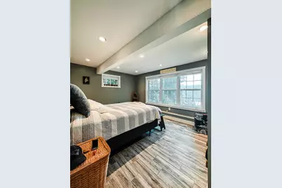 1 Crane Lane, Madison, ME 04950 - Photo 48
