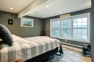1 Crane Ln, Madison, ME 04950 - Photo 48