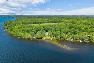 1 Crane Ln, Madison, ME 04950 - Photo 52