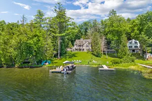 1 Crane Ln, Madison, ME 04950 - Photo 2