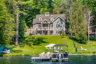 1 Crane Ln, Madison, ME 04950 - Photo 1