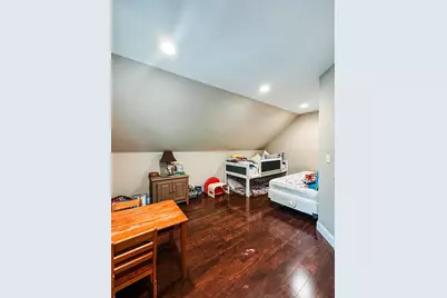 1 Crane Lane, Madison, ME 04950 - Photo 36