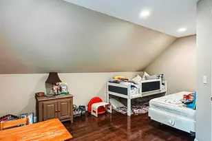 1 Crane Ln, Madison, ME 04950 - Photo 36
