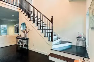 1 Crane Ln, Madison, ME 04950 - Photo 32