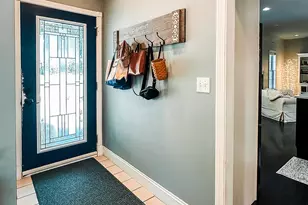 1 Crane Ln, Madison, ME 04950 - Photo 20