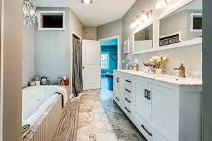 1 Crane Ln, Madison, ME 04950 - Photo 28