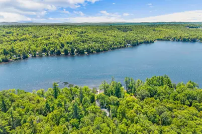 1 Crane Lane, Madison, ME 04950 - Photo 54
