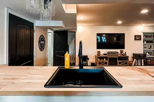 1 Crane Ln, Madison, ME 04950 - Photo 42