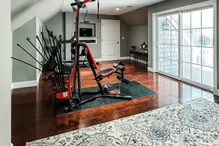 1 Crane Ln, Madison, ME 04950 - Photo 38