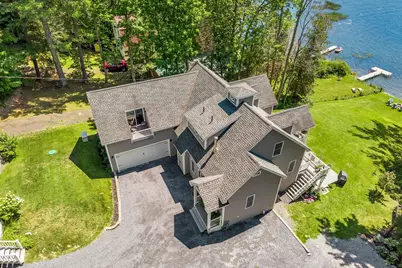 1 Crane Lane, Madison, ME 04950 - Photo 4