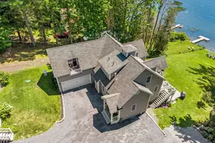 1 Crane Ln, Madison, ME 04950 - Photo 4