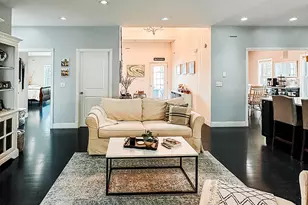 1 Crane Ln, Madison, ME 04950 - Photo 14