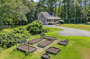 165 Scituate Rd, York, ME 03909 - Photo 8