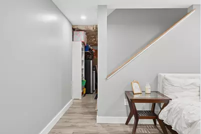 165 Scituate Road, York, ME 03909 - Photo 34