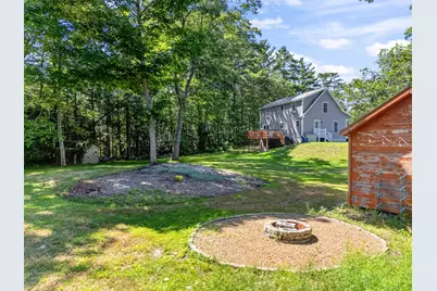 165 Scituate Road, York, ME 03909 - Photo 6