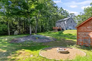 165 Scituate Rd, York, ME 03909 - Photo 6