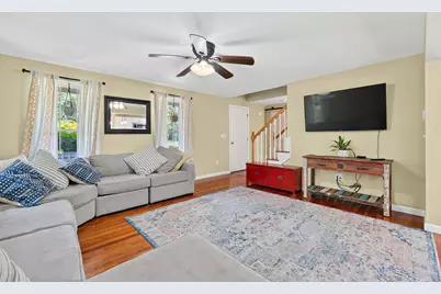 165 Scituate Road, York, ME 03909 - Photo 18