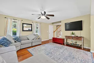 165 Scituate Rd, York, ME 03909 - Photo 18