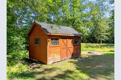 165 Scituate Road, York, ME 03909 - Photo 46