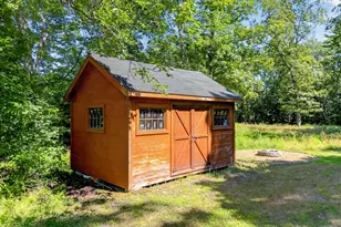 165 Scituate Rd, York, ME 03909 - Photo 46