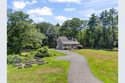 165 Scituate Road, York, ME 03909 - Photo 1