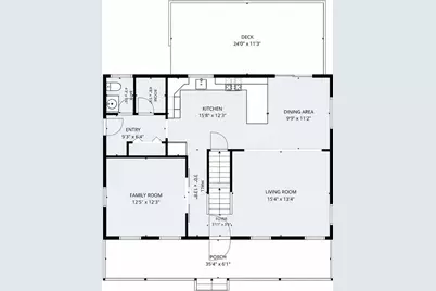 165 Scituate Road, York, ME 03909 - Photo 54
