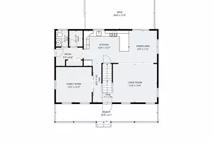 165 Scituate Rd, York, ME 03909 - Photo 54